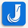 Jobathon