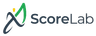ScoreLab
