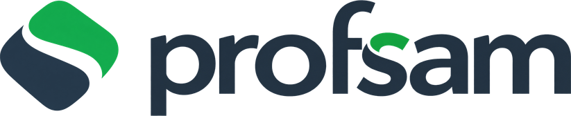 ProfSam