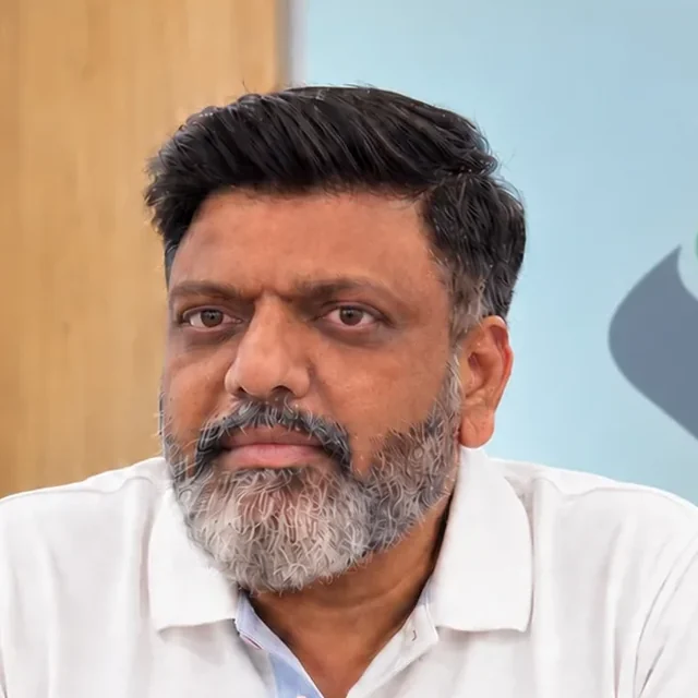ProfSam