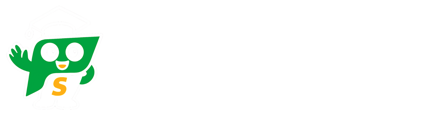 Prof Sam