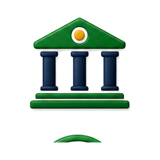 Self-Financing Colleges icon