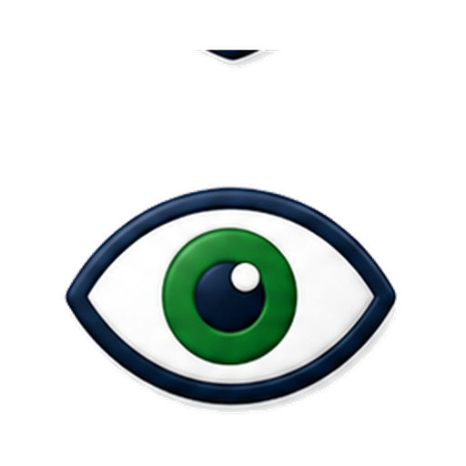High recall icon