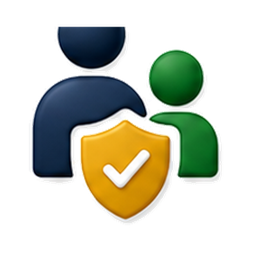 Colleges wanting stronger parent visibility icon