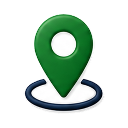 Region-wise insertions package icon