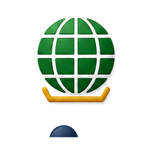 Statewide insertions package icon