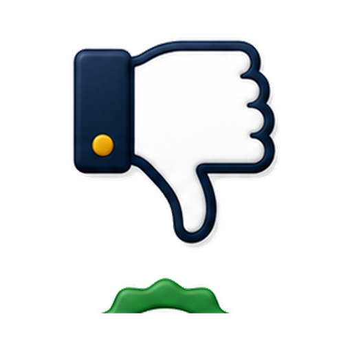 Limitations icon