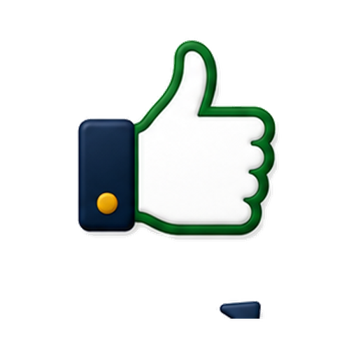 Advantages icon