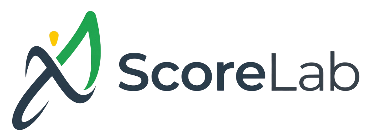 ScoreLab